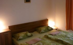 Easy Journey Apartments